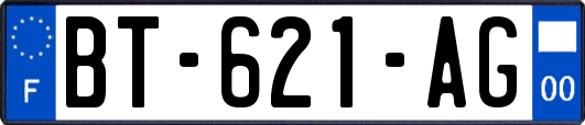 BT-621-AG