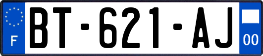 BT-621-AJ