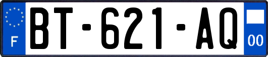 BT-621-AQ