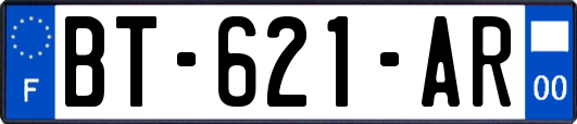 BT-621-AR