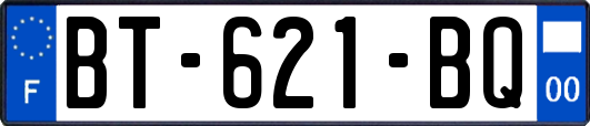 BT-621-BQ