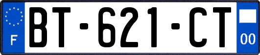 BT-621-CT