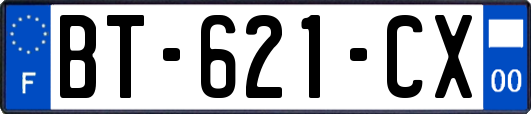 BT-621-CX