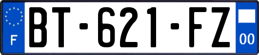 BT-621-FZ