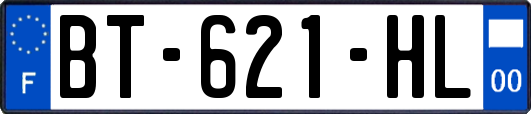 BT-621-HL