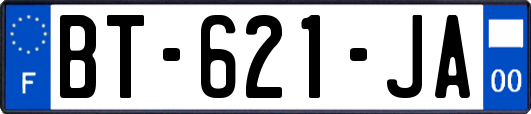 BT-621-JA