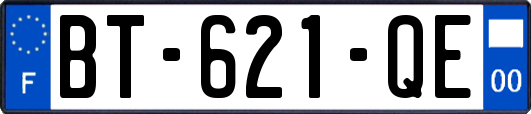 BT-621-QE