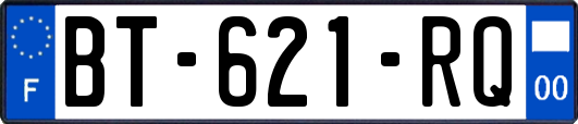 BT-621-RQ