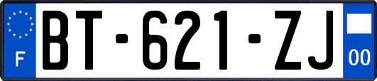 BT-621-ZJ