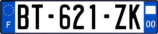 BT-621-ZK