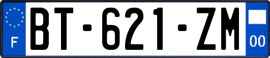 BT-621-ZM