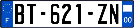 BT-621-ZN