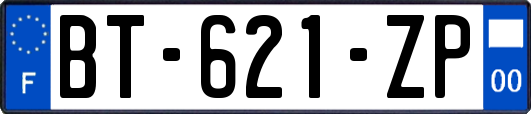 BT-621-ZP