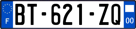 BT-621-ZQ