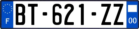 BT-621-ZZ