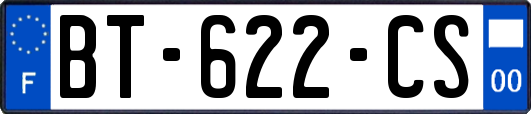 BT-622-CS