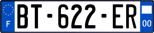 BT-622-ER