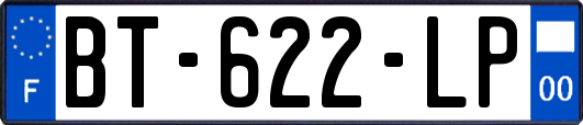 BT-622-LP