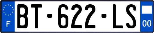 BT-622-LS