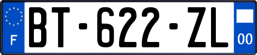 BT-622-ZL