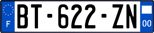 BT-622-ZN