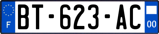 BT-623-AC