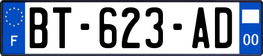 BT-623-AD