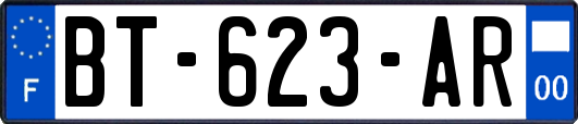 BT-623-AR