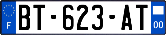 BT-623-AT