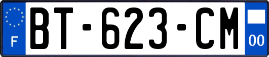 BT-623-CM