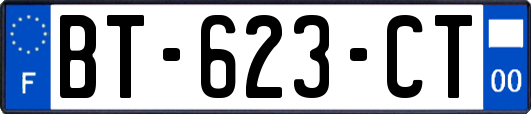 BT-623-CT