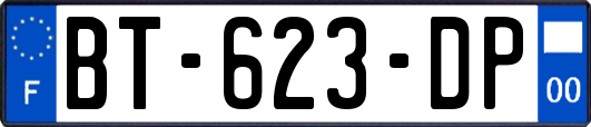 BT-623-DP