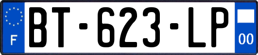 BT-623-LP