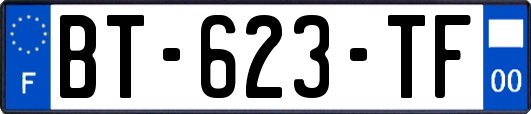 BT-623-TF