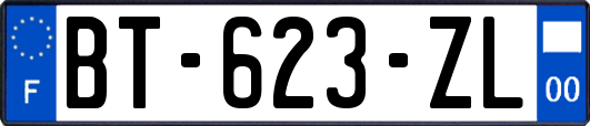 BT-623-ZL