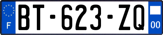 BT-623-ZQ