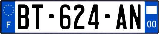 BT-624-AN