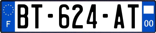 BT-624-AT