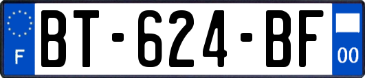 BT-624-BF