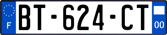 BT-624-CT