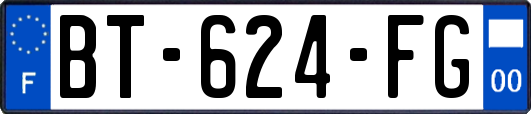 BT-624-FG