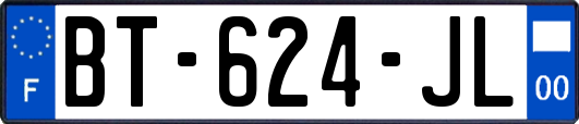 BT-624-JL