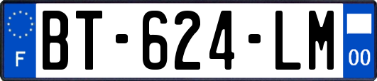 BT-624-LM