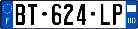 BT-624-LP