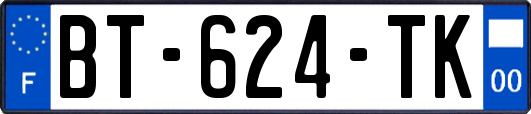 BT-624-TK