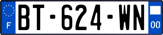 BT-624-WN