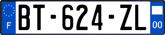 BT-624-ZL