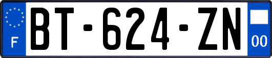 BT-624-ZN