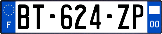 BT-624-ZP