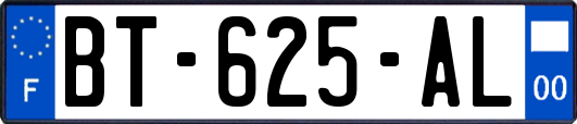 BT-625-AL